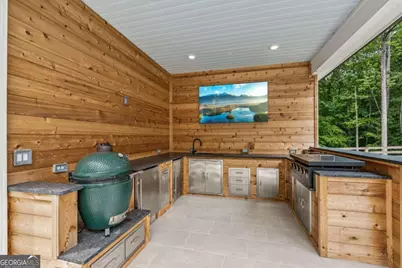 6326 Point Twenty Two, Gainesville, GA 30506 - Photo 61