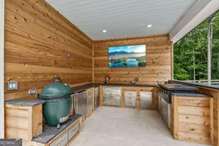 6326 Point Twenty Two, Gainesville, GA 30506 - Photo 61