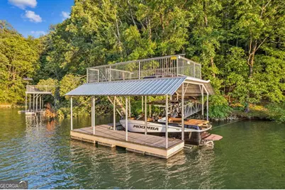 6326 Point Twenty Two, Gainesville, GA 30506 - Photo 67