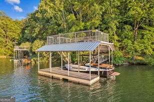 6326 Point Twenty Two, Gainesville, GA 30506 - Photo 67