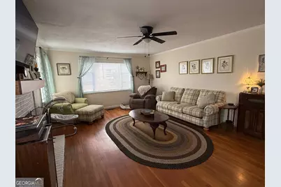 804 Betty Street, Sandersville, GA 31082 - Photo 7