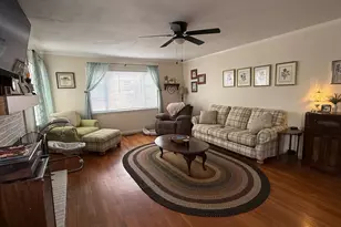 804 Betty St, Sandersville, GA 31082 - Photo 7