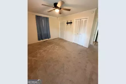 804 Betty Street, Sandersville, GA 31082 - Photo 27