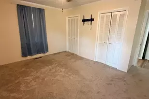 804 Betty St, Sandersville, GA 31082 - Photo 27
