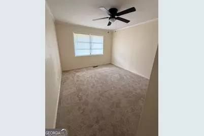 804 Betty Street, Sandersville, GA 31082 - Photo 25
