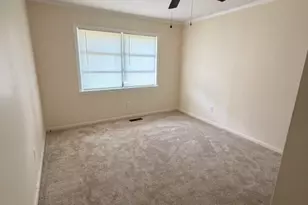 804 Betty St, Sandersville, GA 31082 - Photo 25