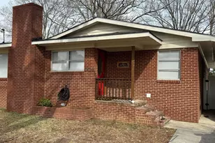 804 Betty St, Sandersville, GA 31082 - Photo 3