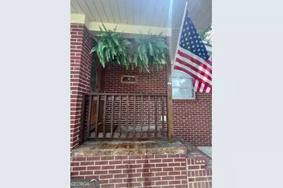 804 Betty Street, Sandersville, GA 31082 - Photo 5