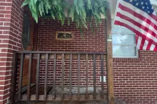 804 Betty St, Sandersville, GA 31082 - Photo 5