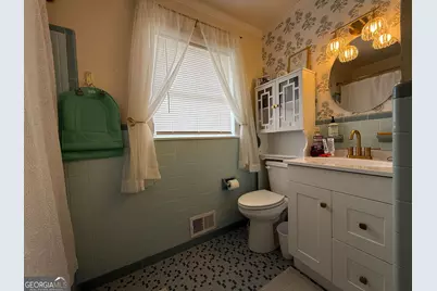 804 Betty Street, Sandersville, GA 31082 - Photo 13