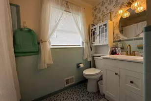 804 Betty St, Sandersville, GA 31082 - Photo 13