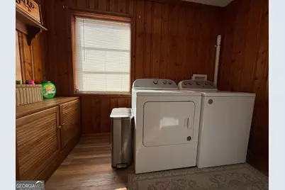 804 Betty Street, Sandersville, GA 31082 - Photo 15