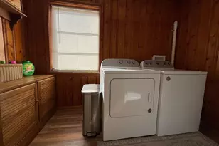 804 Betty St, Sandersville, GA 31082 - Photo 15