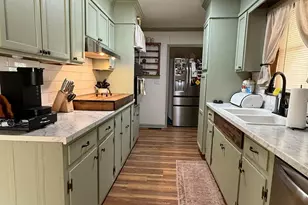 804 Betty St, Sandersville, GA 31082 - Photo 9