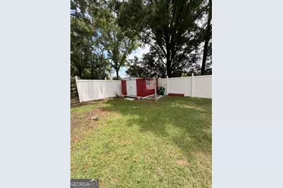 804 Betty Street, Sandersville, GA 31082 - Photo 33