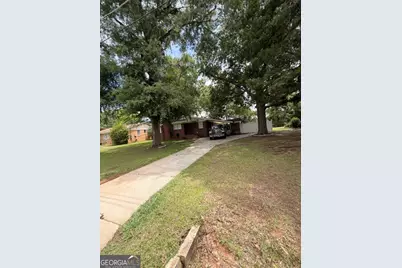 804 Betty Street, Sandersville, GA 31082 - Photo 31