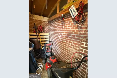 804 Betty Street, Sandersville, GA 31082 - Photo 17