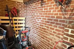 804 Betty St, Sandersville, GA 31082 - Photo 17