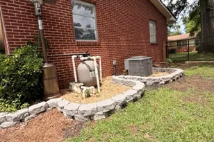 804 Betty St, Sandersville, GA 31082 - Photo 35