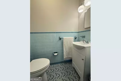 804 Betty Street, Sandersville, GA 31082 - Photo 11