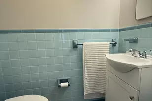 804 Betty St, Sandersville, GA 31082 - Photo 11