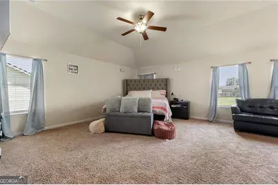 1840 Pearson Street, Loganville, GA 30052 - Photo 7