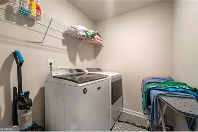 1840 Pearson Street, Loganville, GA 30052 - Photo 13