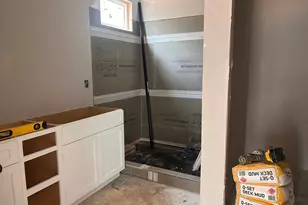 85 Sexton Ln, Lavonia, GA 30553 - Photo 13