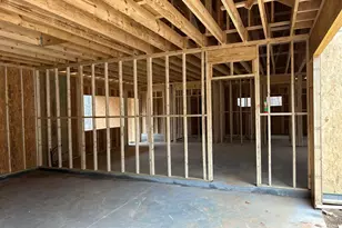 85 Sexton Ln, Lavonia, GA 30553 - Photo 5