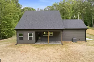 83 Sexton Ln, Lavonia, GA 30553 - Photo 27