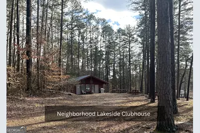 85 Sexton Lane, Lavonia, GA 30553 - Photo 7