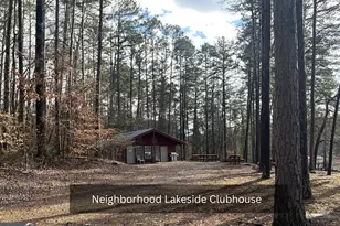 85 Sexton Ln, Lavonia, GA 30553 - Photo 7