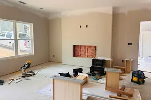 85 Sexton Ln, Lavonia, GA 30553 - Photo 9