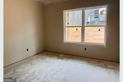 85 Sexton Lane, Lavonia, GA 30553 - Photo 11