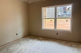 85 Sexton Ln, Lavonia, GA 30553 - Photo 11