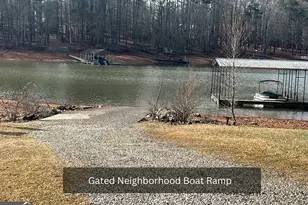 85 Sexton Ln, Lavonia, GA 30553 - Photo 5