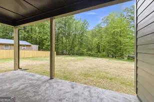83 Sexton Ln, Lavonia, GA 30553 - Photo 23