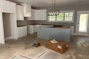 85 Sexton Ln, Lavonia, GA 30553 - Photo 19