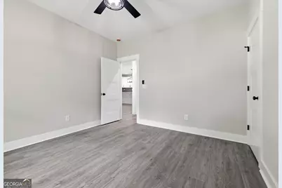 83 Sexton Lane, Lavonia, GA 30553 - Photo 19