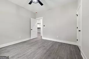 83 Sexton Ln, Lavonia, GA 30553 - Photo 19