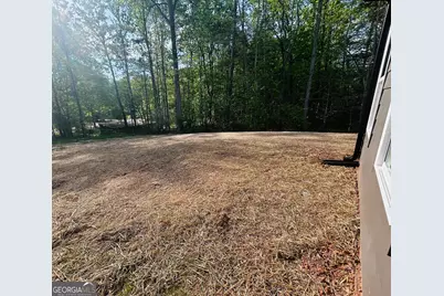 85 Sexton Lane, Lavonia, GA 30553 - Photo 17