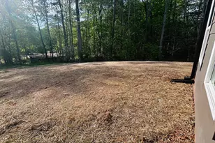 85 Sexton Ln, Lavonia, GA 30553 - Photo 17