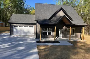 85 Sexton Ln, Lavonia, GA 30553 - Photo 21