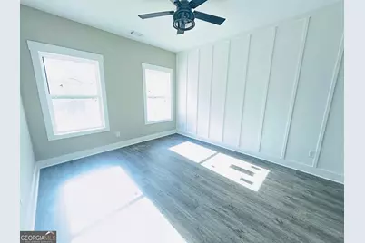 85 Sexton Lane, Lavonia, GA 30553 - Photo 23