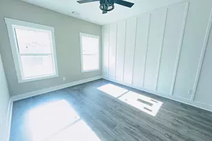 85 Sexton Ln, Lavonia, GA 30553 - Photo 23