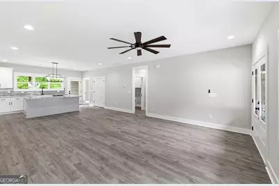 83 Sexton Lane, Lavonia, GA 30553 - Photo 11