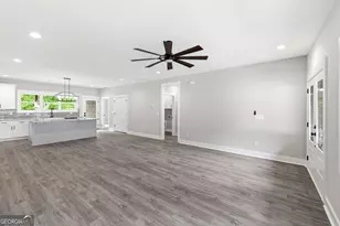 83 Sexton Ln, Lavonia, GA 30553 - Photo 11
