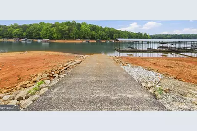 83 Sexton Lane, Lavonia, GA 30553 - Photo 33