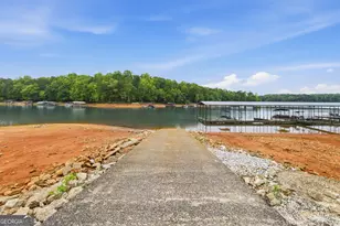 83 Sexton Ln, Lavonia, GA 30553 - Photo 33