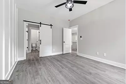 83 Sexton Lane, Lavonia, GA 30553 - Photo 15